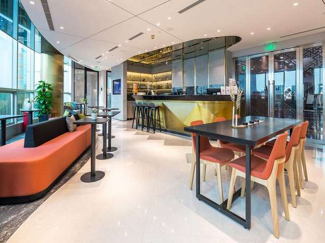 北京专业聚氨酯性价比高