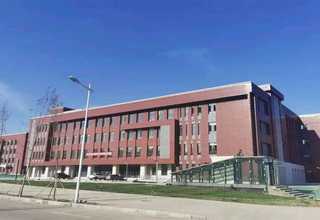 网站建设空间徐家汇网站建设