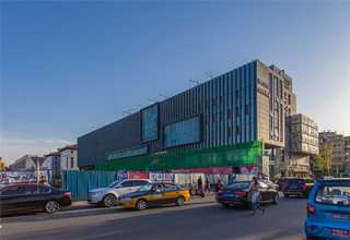 贵州网站建设网站建设教程视频